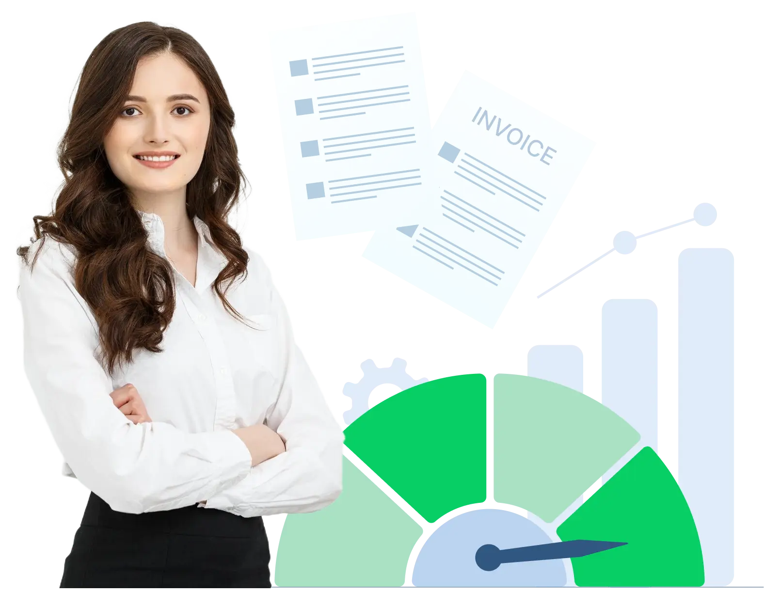 Professional Invoicing Solutions
