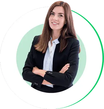 Financial Consulting Services Experts