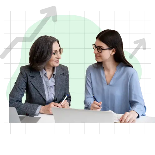 Offshore Finance Experts Choose Our Financial Consulting Services